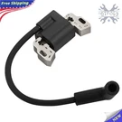 Ignition Coil For Briggs & Stratton 799582 798534 593872 595009 596532 84005272. Fixed Price $10.52.