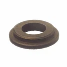 New Genuine Oem Toro Part # 74-1671 Wheel Cover Spacer For Lawn Mowers. Fixed Price $9.12.