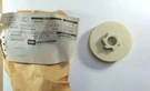 683856 Lawn-boy/toro Recoil Pulley Asm. Fixed Price $11.21.