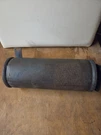 Nice John Deere 210 212 214 216 Exhaust Muffler. Fixed Price $99.00.