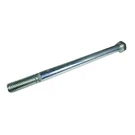 Blade Bolt / Fits Scag 04001-41 410-066. Fixed Price $18.34.