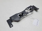 Kohler Control Bracket 24 126 219-S. Fixed Price $19.95.