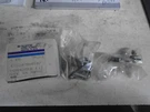 Nos Wisconsin Points & Condenser Kit EY2247010107 TC17. Fixed Price $39.99.