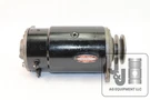 1101692 Delco Remy Reman Starter Generator 8004R 12 V International (core). Fixed Price $400.00.