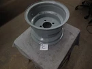 Genuine Simplicity Briggs & Stratton Wheel 10X7.00 F237 Part Number 5102329X2YP. Fixed Price $165.00.