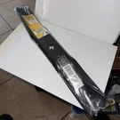 Cub Cadet Inch 3 Blade 490-110-C155 942-05052 742-05052 Tractors And Rzt. Fixed Price $45.92.