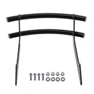 Front Bumper For John Deere 325 335 345 355D Lawn Tractors BM20821 New. Fixed Price $92.58.