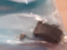 Oem Briggs & Stratton Simplicity 1686951 Interlock Switch Kit 1665586. Fixed Price $26.99.