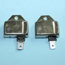 Igniter For John Deere 130 160 165 170 175 180 185 LX172 LX173 LX176 LX186 240. Fixed Price $17.99.