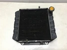 39061-2058 Kawasaki Engine Radiator. Fixed Price $349.95.
