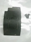 Briggs And Stratton 12H802-1776-B1 Engine Cylinder Shield Part 690450, 224324. Fixed Price $20.99.