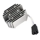 Voltage Regulator Fit Kohler 06-S 4140306S 22-S 2540322S 237335. Fixed Price $43.65.