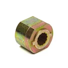 New Briggs & Stratton Oem 1713613SM Hub. Fixed Price $26.95.