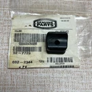 Toro 92-7729 Upper Cable Anchor Genuine Oem. Fixed Price $12.00.