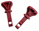 2 Pack Stens 430-386 Ignition Key For Mtd 951-10630 Ariens 07500111 Craftsman. Fixed Price $7.86.