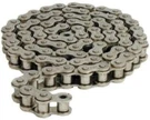 New Toro 74140 724-Z Ztr Primary & Secondary Chains Replaces 113691 116735. Fixed Price $44.95.