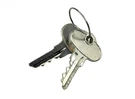 Ignition Key For John Deere AM101600 AM131841 09287000 Gravely Ariens. Fixed Price $10.99.