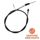 Genuine Ariens 06900421 Chute Lock Cable - 41.3 In. For Select Snow Throwers. Fixed Price $30.99.