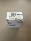 Onan Fuel Filter 149-1445. Fixed Price $10.99.