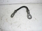 Simplicity Allis Chalmers 2122213 Generator Solenoid Wire 7016 Tractor. Fixed Price $14.99.