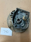 Tecumseh 6.75HP Engine LV195EA Sump 37608A , 34311E (#740). Fixed Price $9.00.