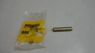 Select John Deere Gator Models Front Suspension Droplink Spacer Part# M154871. Fixed Price $10.00.