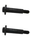 Genuine Oem Toro 92-1057 Shoulder Bolt For Recycler Mowers 2-PACK. Fixed Price $12.99.