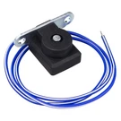 Engine Stator Trigger Pickup Coil Igniter Replacement Parts Fits For GY6 50CC.... Fixed Price $16.43.