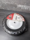 Prime Line 7-04344 Oe Replacement Toro 11-2030 Lawn Mower Wheel. Fixed Price $32.80.