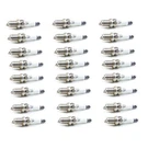Briggs And Stratton 496018-24PK Spark Plug (24 Pack) Replacement 5066K, RC14YC. Fixed Price $70.32.