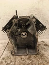 Kohler Crankcase Cylinder Block 32-560-08. Fixed Price $199.99.