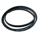 Ariens 07200816 V Belt Zero Turn Raw Edge. Fixed Price $92.99.
