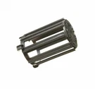 Tecumseh Craftsman 35065 Air Cleaner Filter Cover Genuine Oem Part. Fixed Price $7.23.