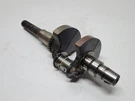 Kohler Crankshaft 24 014 207-S. Fixed Price $349.99.