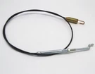 2-STAGE Snowblower Drive Cable 946-0898 746-0898A Fit Mtd Yardmachines. Fixed Price $9.99.