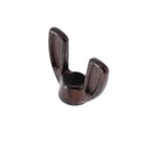 New Black & Decker Oem 243573-00 Lawn Mower Wing Nut LM175 MM575 35212. Fixed Price $11.37.