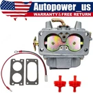 For Generac 17500 Watt Generator 33HP 990CC Engine Carburetor Replacement New. Fixed Price $52.15.