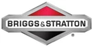 Briggs & Stratton Ring Set 797011. Fixed Price $55.00.