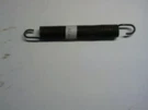 Oem Mtd 932-0478 Spring. Fixed Price $14.99.