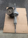 618-04907A Craftsman Mtd Yard Machines Transaxle Transmission See Description. Fixed Price $122.38.