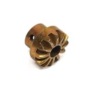 1718593SM Briggs & Stratton Gear Universal Oem Genuine. Fixed Price $19.95.