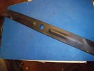 New Murray Rear Engine Rider Blade 20083E701 Oem W1AB. Fixed Price $24.90.