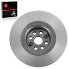 AM135647 For John Deere Rear Wheel Brake Disc Rotor Hub Tx Gator 4X2 Turf. Fixed Price $74.99.
