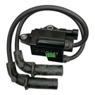 Kohler 519 01-S Dual Output Ignition Coil Genuine. Fixed Price $84.82.