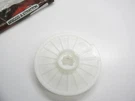 Genuine Oem Briggs And Stratton 281336S Recoil Pulley. Fixed Price $15.88.