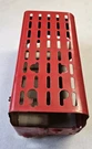 Oem Mtd Craftsman Cub Cadet Troy Bilt. Part # 683-04549-0637, 683-05460A-0637.. Fixed Price $29.99.