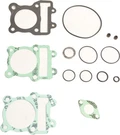 Athena Top End Gasket Kit P400250600030. Fixed Price $43.16.