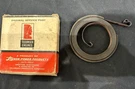 New Tecumseh 590261 Recoil Starter Spring Genuine Oem Service Part. Fixed Price $11.95.