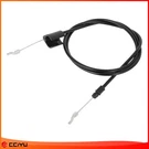 Zone Control Cable Engine Brake Fits Husqvarna Ayp 532440934 6021 7021. Fixed Price $8.95.
