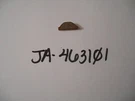 Homelite Jacobsen New Key HC20P5, HM20 Propelled Mower Pn JA-46310-1. Fixed Price $5.99.